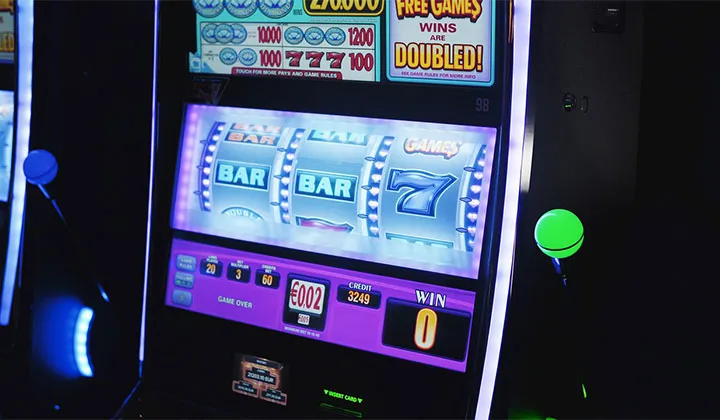 En Çok Freespin Veren Casino Siteleri